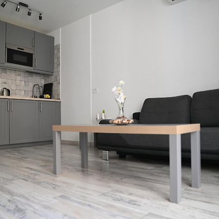 Enai Luxury Apartments Valle Gran Rey Exterior foto