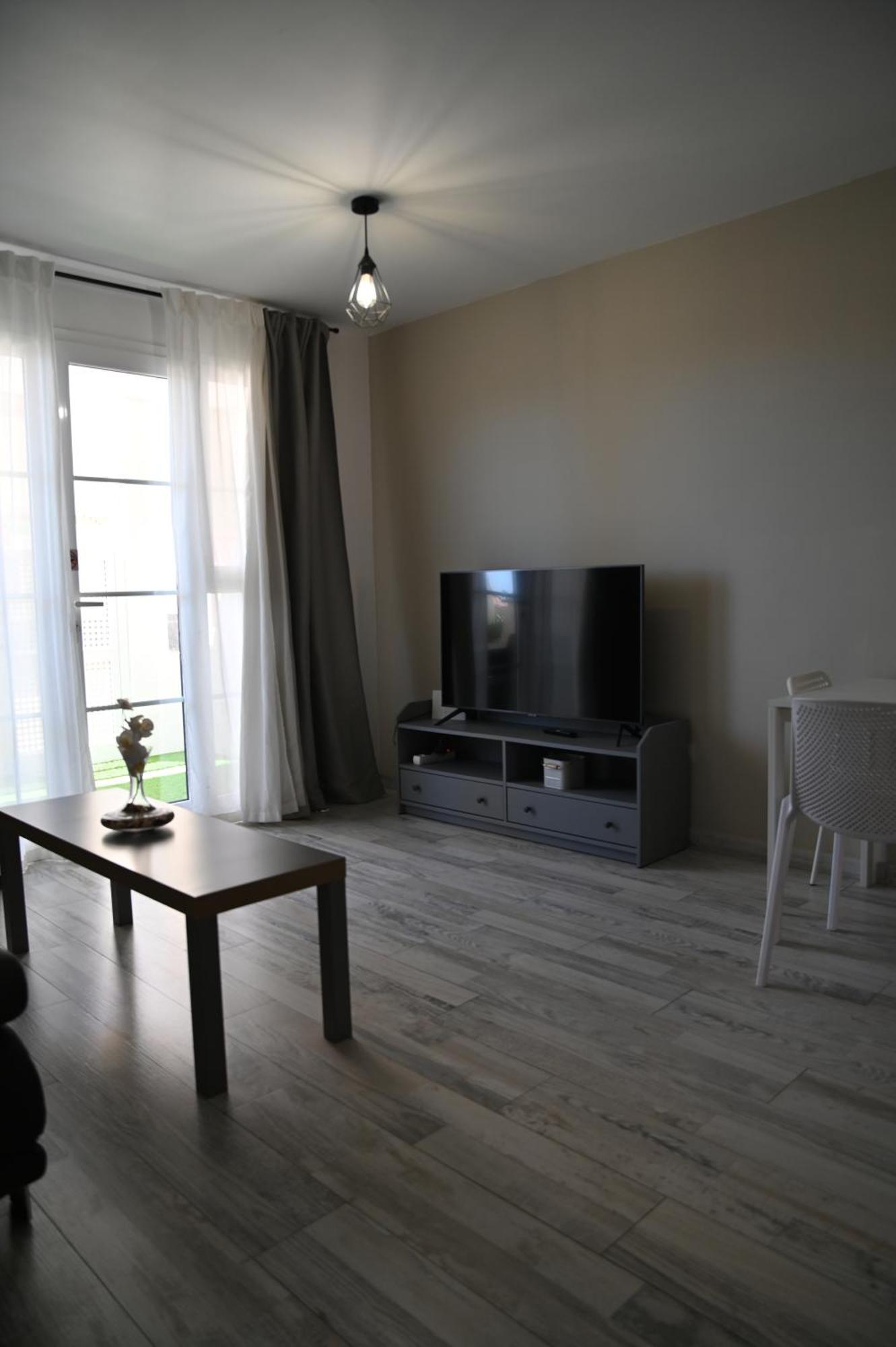 Enai Luxury Apartments Valle Gran Rey Exterior foto